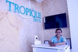 Tropique dental - Tropique dental