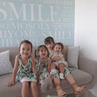 Tropique dental - Tropique dental