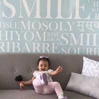 Tropique dental - Tropique dental