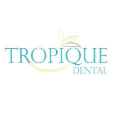 Tropique dental - Tropique dental