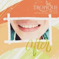 Tropique dental - Tropique dental