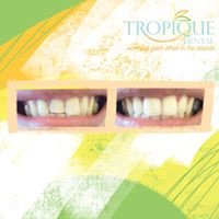 Tropique dental - Tropique dental