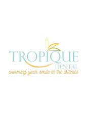 Tropique dental - Tropique dental