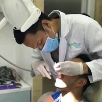 Tropique dental - Tropique dental