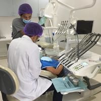 Tropique dental - Tropique dental