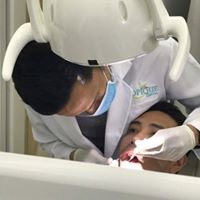 Tropique dental - Tropique dental