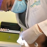 Tropique dental - Tropique dental