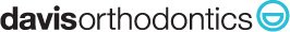 تقويم الأسنان الشمال ترو - Tru North Orthodontics