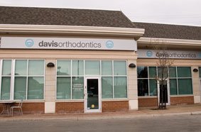 تقويم الأسنان الشمال ترو - Tru North Orthodontics