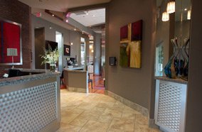 تقويم الأسنان الشمال ترو - Tru North Orthodontics