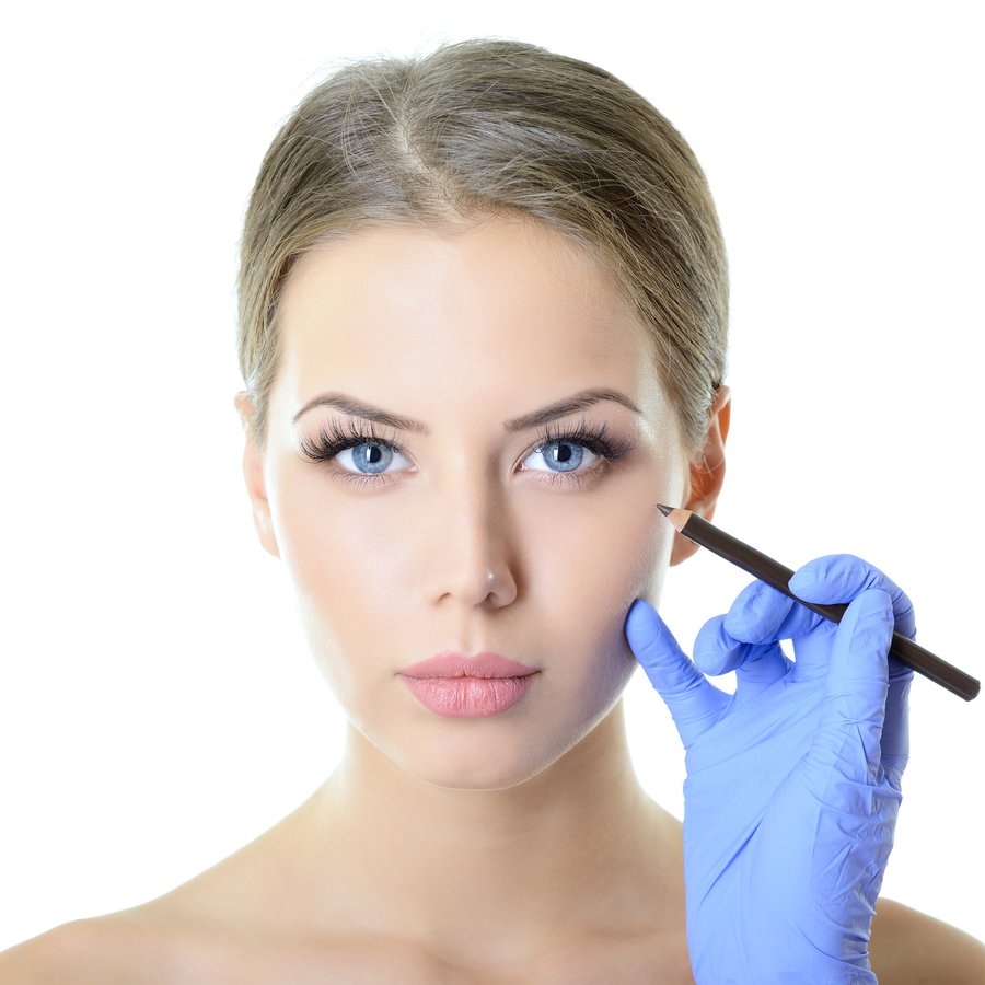 الجماليات الحقيقية  Frankston - True Aesthetics @ Frankston