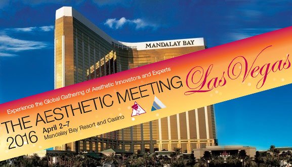 الجماليات الحقيقية  Frankston - True Aesthetics @ Frankston