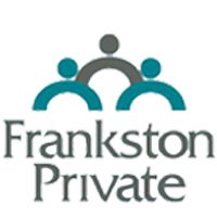 الجماليات الحقيقية  Frankston - True Aesthetics @ Frankston