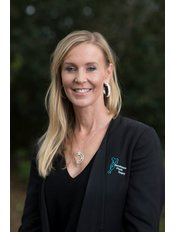 الجماليات الحقيقية  Frankston - True Aesthetics @ Frankston