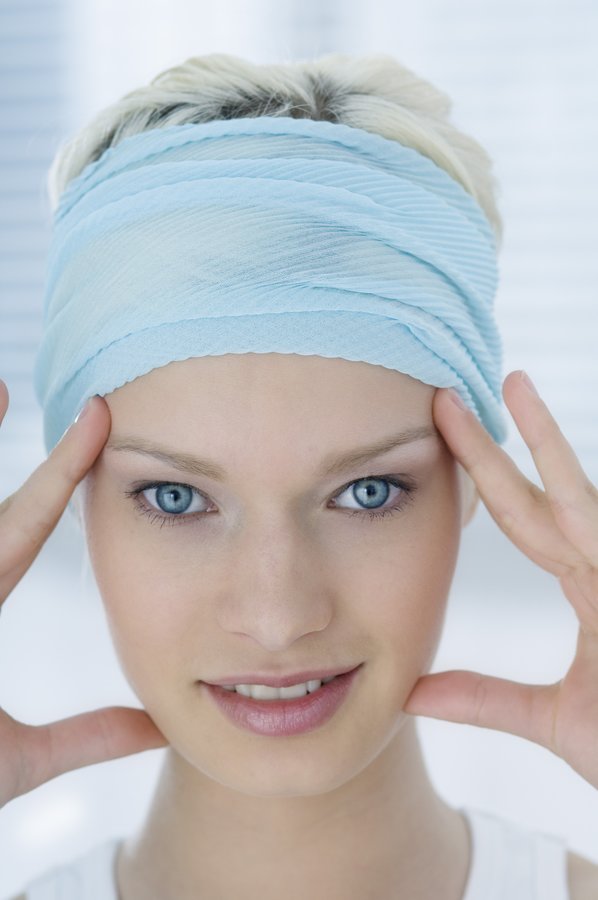 الجماليات الحقيقية  Frankston - True Aesthetics @ Frankston