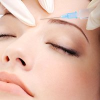 الجماليات الحقيقية  Frankston - True Aesthetics @ Frankston