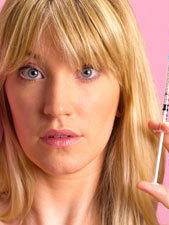 الجماليات الحقيقية  Frankston - True Aesthetics @ Frankston