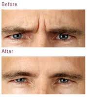 الجماليات الحقيقية  Frankston - True Aesthetics @ Frankston