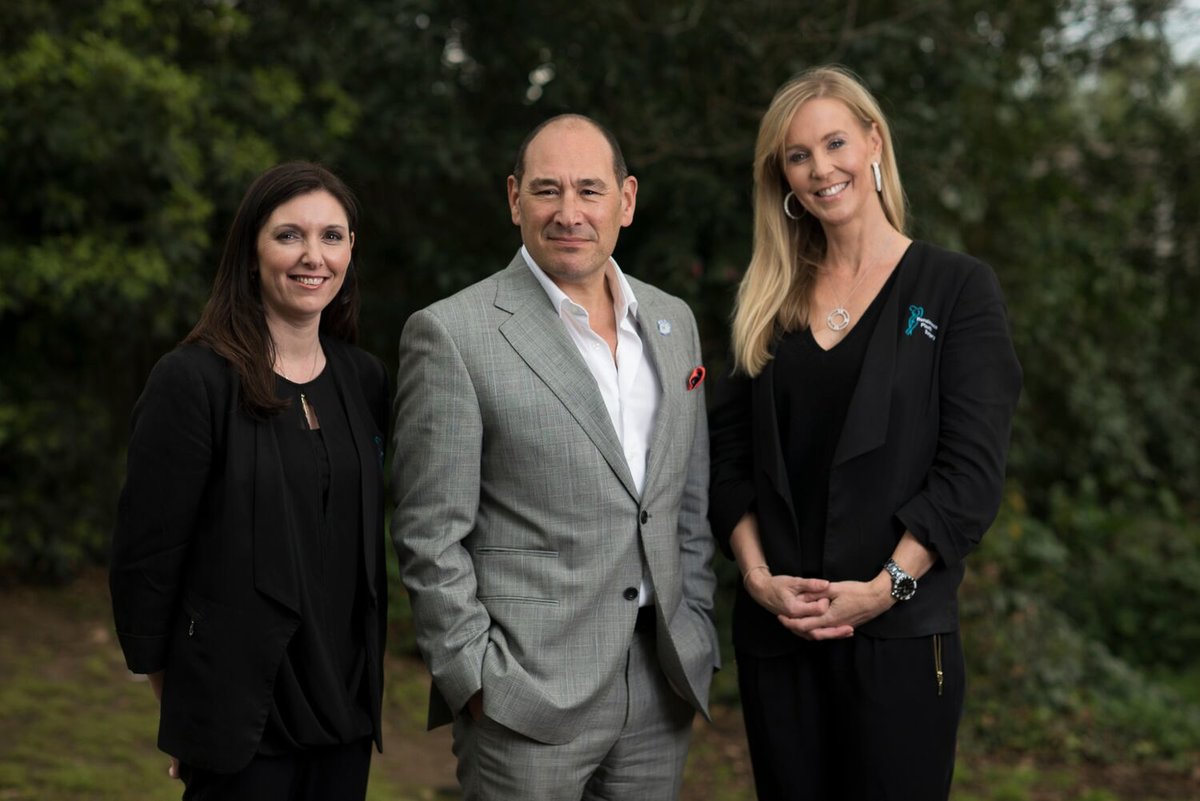 الجماليات الحقيقية  Frankston - True Aesthetics @ Frankston