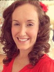 True Horizon - True Horizon