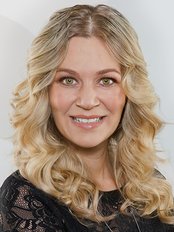 True MediSpa - Dr. Saibil and Dr. Gerstein - True MediSpa - Dr. Saibil and Dr. Gerstein