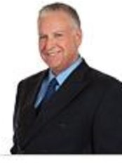 النتائج الحقيقية - هيوستن - True Results - Houston