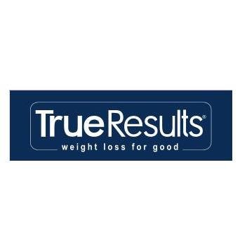 True Results - Irving - True Results - Irving