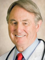 True Results - Irving - True Results - Irving