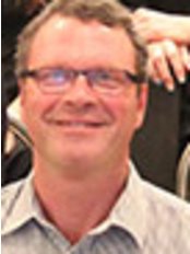 Truebalance M.D. Spa Laser and BHRT - Spruce Grove Branch - Truebalance M.D. Spa Laser and BHRT - Spruce Grove Branch