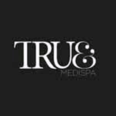 Truemedispa - Truemedispa