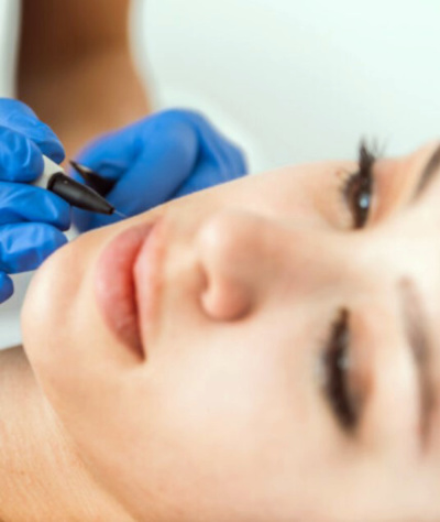 Truemedispa - Truemedispa