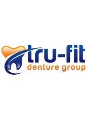Tru-Fit denture group - Tru-Fit denture group