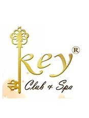 Trung Tâm Chăm Sóc Dàng Và Da - Hồ Chí Minh - Trung Tâm Chăm Sóc Dàng Và Da - Hồ Chí Minh