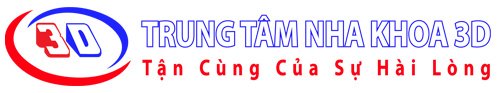 Trung Tâm Nha Khoa 3D - Hồ Chí Minh - Trung Tâm Nha Khoa 3D - Hồ Chí Minh