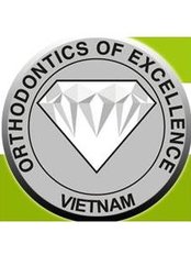 Trung Tâm NiỀng Răng Diamond - Trung Tâm NiỀng Răng Diamond
