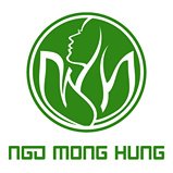 Trung Tam Phau Thuat Tham My Bac Si Ngo Mong Hung - Trung Tam Phau Thuat Tham My Bac Si Ngo Mong Hung