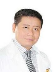 Trung Tam Phau Thuat Tham My Bac Si Ngo Mong Hung - Trung Tam Phau Thuat Tham My Bac Si Ngo Mong Hung