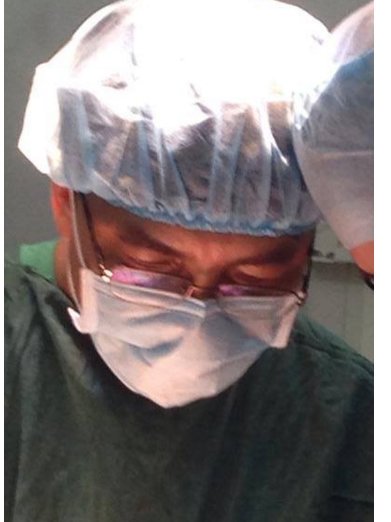 Trung Tâm Phẫu Thuật Thẩm Mỹ Lotus - Trung Tâm Phẫu Thuật Thẩm Mỹ Lotus