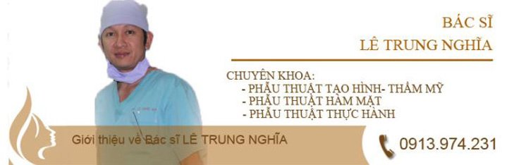 Trung Tâm Phẫu Thuật Thẩm Mỹ Lotus - Trung Tâm Phẫu Thuật Thẩm Mỹ Lotus