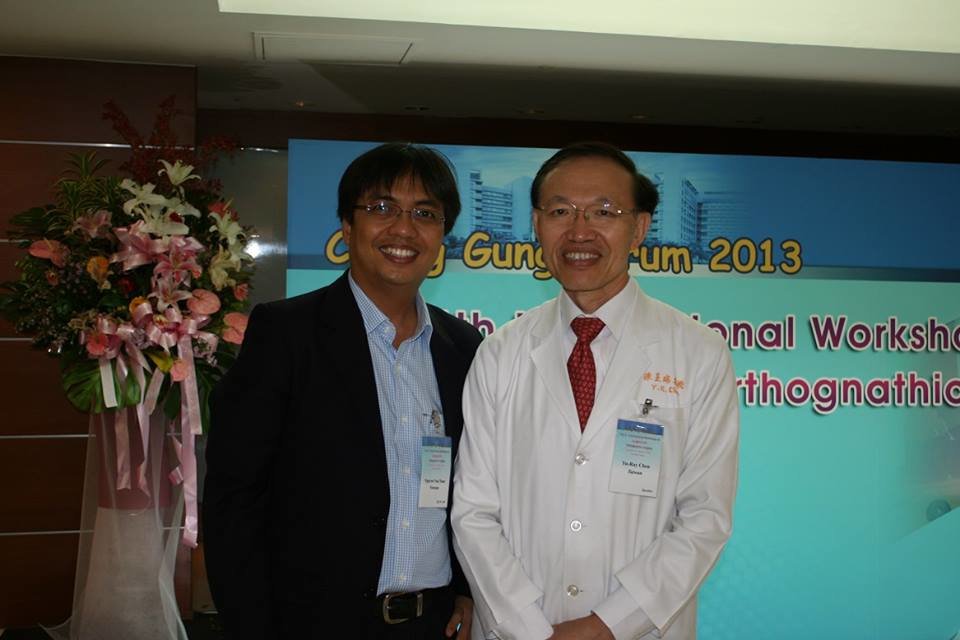 Trung Tâm Phẫu Thuật Thẩm Mỹ Lotus - Trung Tâm Phẫu Thuật Thẩm Mỹ Lotus