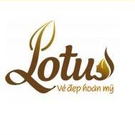Trung Tâm Phẫu Thuật Thẩm Mỹ Lotus - Trung Tâm Phẫu Thuật Thẩm Mỹ Lotus