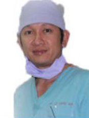 Trung Tâm Phẫu Thuật Thẩm Mỹ Lotus - Trung Tâm Phẫu Thuật Thẩm Mỹ Lotus