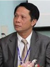 Trung tâm Thẩm mỹ Hồng Anh - Trung tâm Thẩm mỹ Hồng Anh