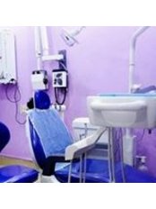 Trust Dental Care, Implant & Cosmetic Clinic - Trust Dental Care, Implant & Cosmetic Clinic