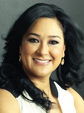 Trust Dental Care - Trust Dental Care