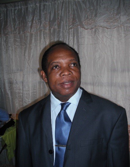 TrustCare Specialist Hospital Fertility Center - TrustCare Specialist Hospital Fertility Center