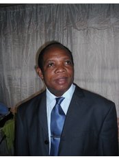 TrustCare Specialist Hospital Fertility Center - TrustCare Specialist Hospital Fertility Center