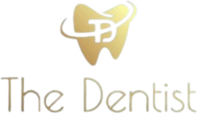 Trusted Dentist in DHA Lahore - Trusted Dentist in DHA Lahore