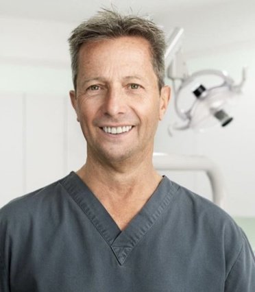 TTown House طب الأسنان - TTown House Dental Practice