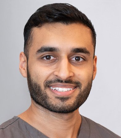 TTown House طب الأسنان - TTown House Dental Practice